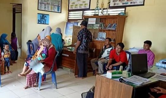 percepat-perekaman-e-ktp-disdukcapil-oki-jemput-bola-ke-kecamatan-mesuji-2208068-rev2.jpg