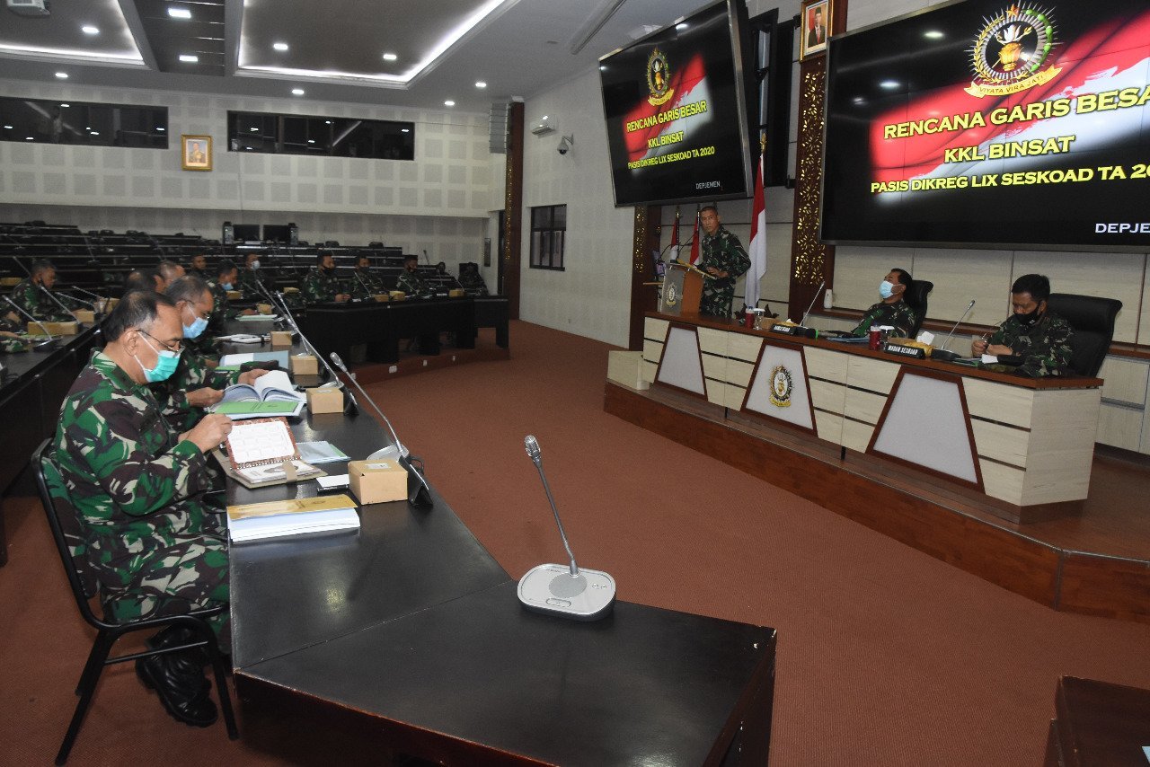 20-kodim-jajaran-tni-ad-siap-terima-kkl-binsat-dan-kkl-wilhan-pasis-dikreg-lix-seskoad-ta-2020-220806l-rev2.jpg