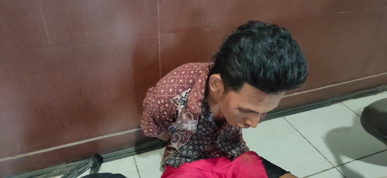 pelaku-jambret-nyaris-dihakimi-massa-beruntung-diselamatkan-driver-ojol-2208066-rev2.jpg