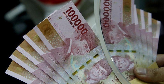 maaf-pns-dan-pegawai-bumn-nggak-dapat-bantuan-rp-600-ribu-220806z-rev2.jpg