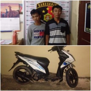 sempat-buang-senpira-dua-kawanan-pencuri-sepeda-motor-di-desa-suka-jaya-digulung-polisi-220806h-rev2.jpg