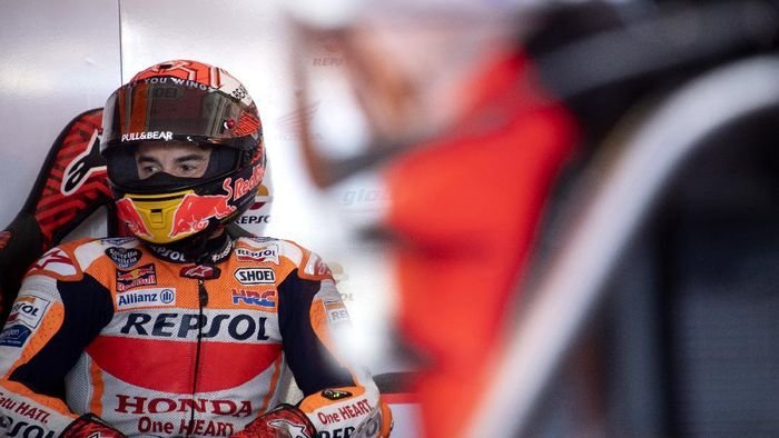 marquez-absen-di-3-balapan-baru-akan-comeback-di-misano-220806i-rev2.jpg