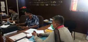 dijanjikan-kerja-di-perusahaan-uang-rp15-juta-raib-2208067-rev2.jpg