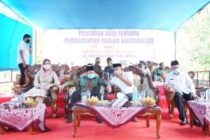 gubernur-targetkan-500-rumah-tahfidz-di-oku-timur-220806v-rev2.jpg