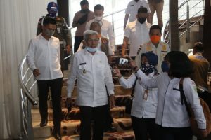 wagub-mawardi-antisipasi-karhutla-jadi-atensi-pemprov-jelang-piala-dunia-u-20-2208068-rev2.jpg