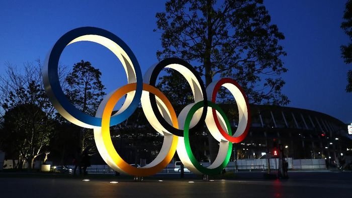 persaingan-bidding-olimpiade-2032-kian-ketat-indonesia-harus-bersiap-220806t-rev2.jpg