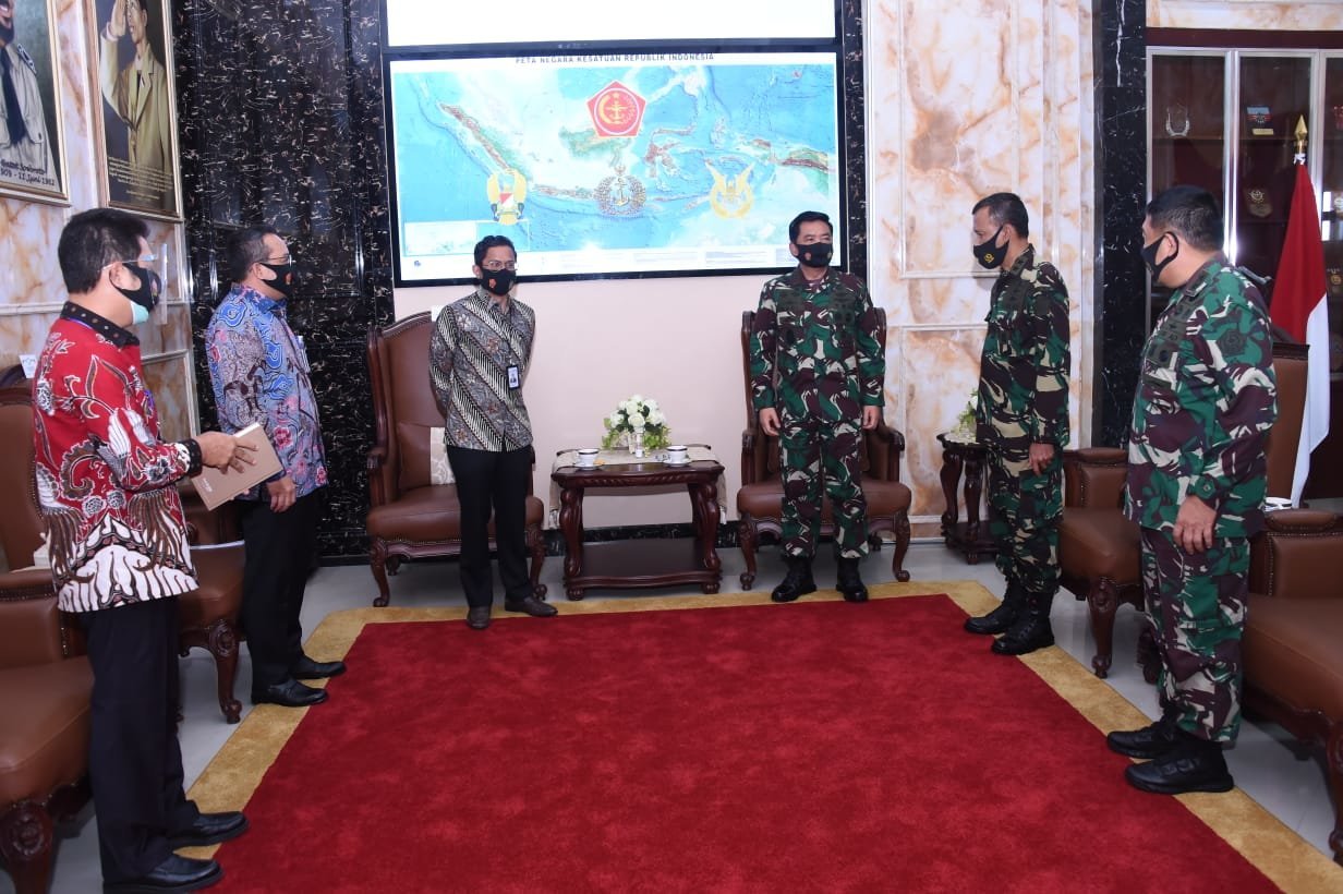 tni-dan-btn-bahas-kerja-sama-perumahan-untuk-prajurit-220806m-rev2.jpg