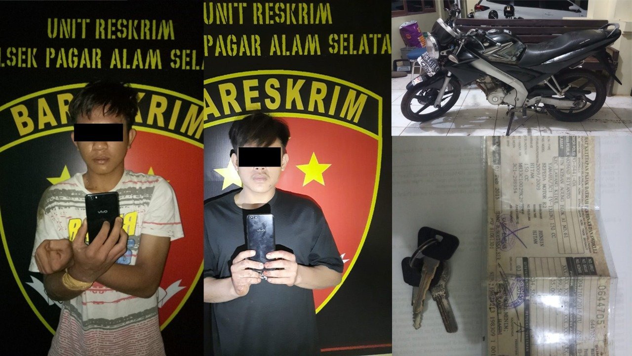 lagi-komplotan-jambret-diringkus-timpas-polsek-pagaralam-selatan-220806s-rev2.jpg