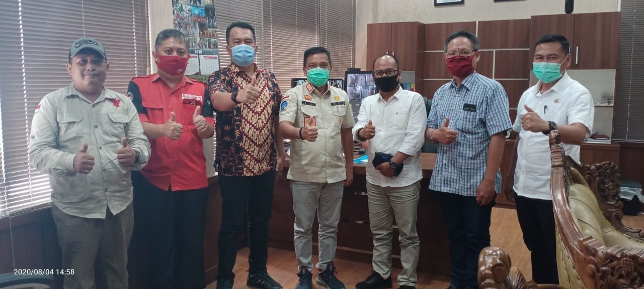 pengurus-jmsi-sumsel-silaturahmi-ke-kominfo-pemkot-palembang-220806j-rev2.jpg