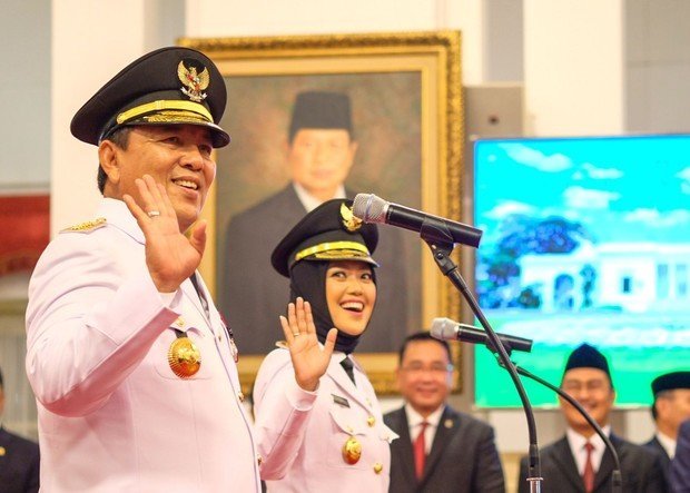 gubernur-lampung-minta-pengawasan-di-pelabuhan-antisipasi-covid-19-220806b-rev2.jpg