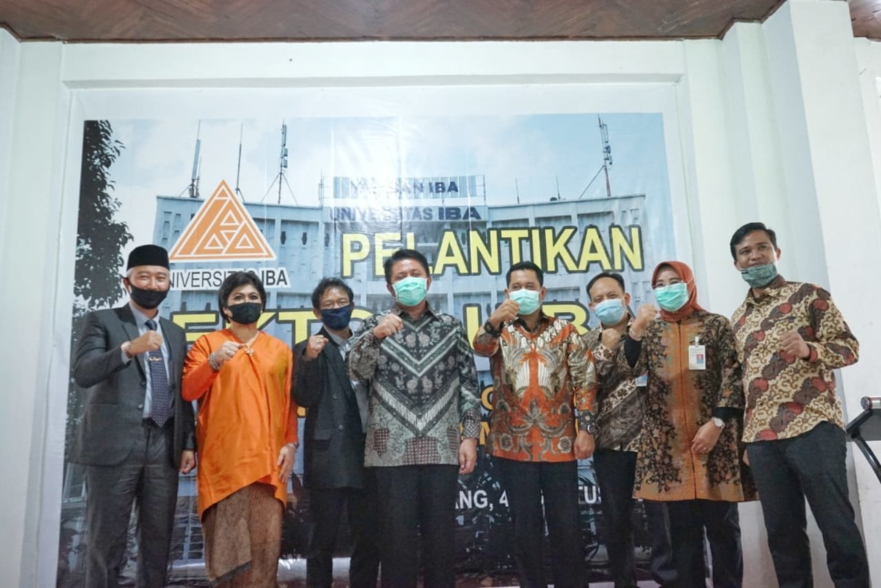 herman-deru-minta-kampus-jadi-solusi-220806i-rev2.jpg
