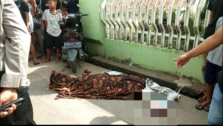 dilindas-truk-waga-kemuning-tewas-di-tkp-220806e-rev2.jpg