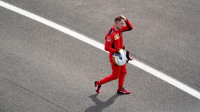 tak-kunjung-tampil-oke-vettel-sampai-tak-pede-kemudikan-ferrari-220806z-rev2.jpg