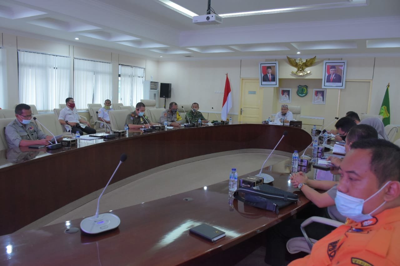 siapkan-perbup-tak-pakai-masker-di-muba-siap-siap-disanksi-2208065-rev2.jpg
