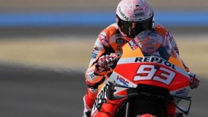 kembali-jalani-operasi-marc-marquez-absen-di-motogp-ceko-220806f-rev2.jpg