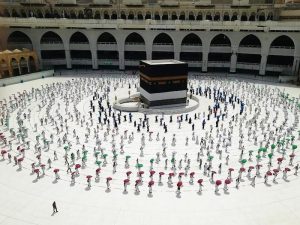 jamaah-haji-2020-mulai-pulang-usai-jalani-tawaf-wada-di-mekkah-2208067-rev2.jpg