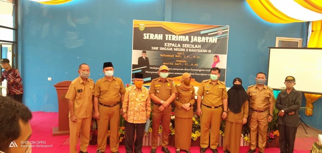 smkun-2-banyuasin-gelar-sertijab-kepala-sekolah-220806c-rev2.jpg