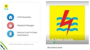 akses-wwwplncoid-atau-whatsapp-08122-123-123-untuk-dapat-listrik-gratis-dari-pln-agustus-2020-2208067-rev2.jpg