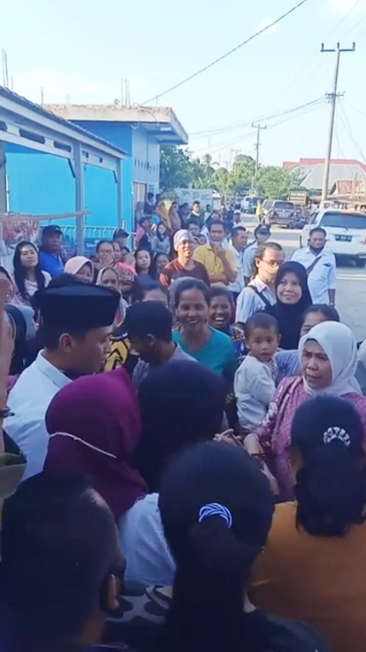 kampanye-terselubung-berbalut-silaturahmi-mawardi-yahya-langgar-protokol-kesehatan-220806f-rev2.jpg