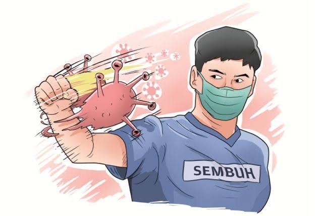 pasien-positif-covid-19-di-rsd-wisma-atlet-berkurang-53-orang-220806w-rev2.jpg