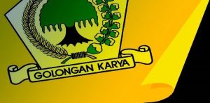golkar-sumbar-bagikan-1000-daging-kurban-dalam-bentuk-randang-220806d-rev2.jpg