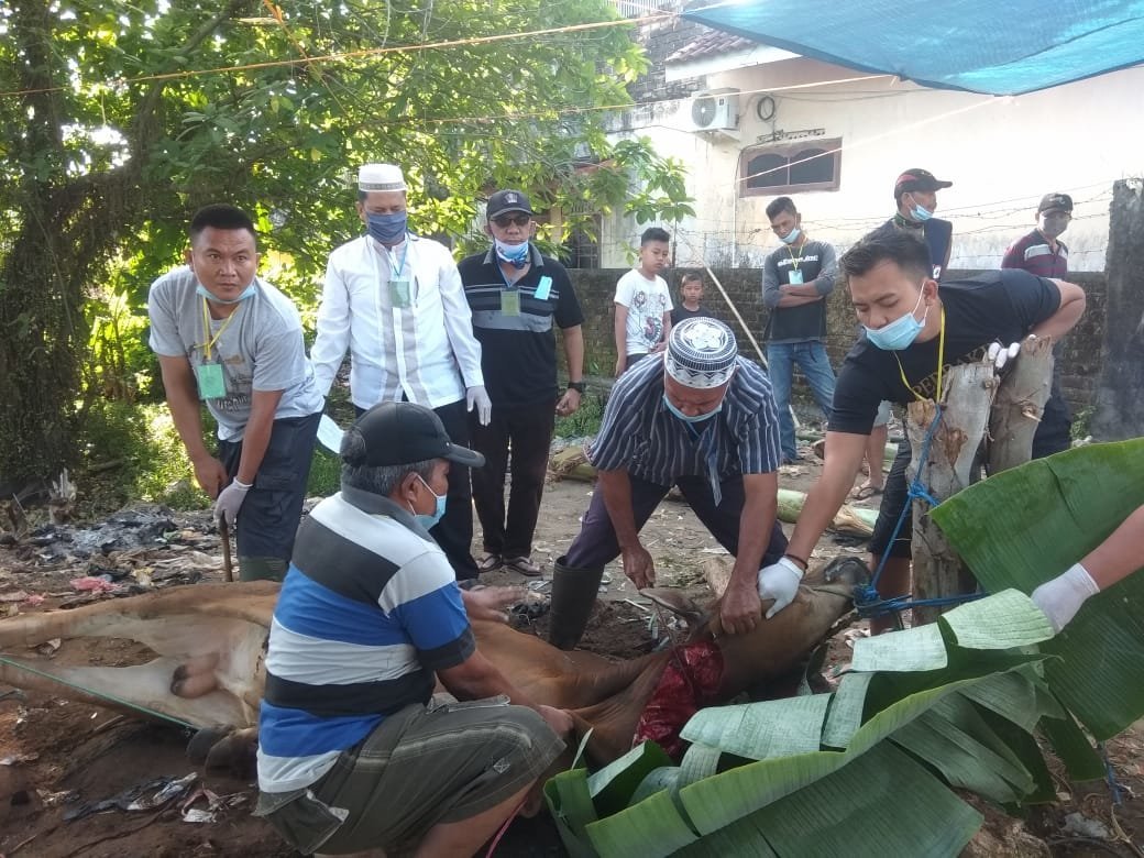 masjid-ramadhan-rt-13-kemalaraja-oku-sembelih-9-sapi-dan-3-kambing-kurban-220806f-rev2.jpg