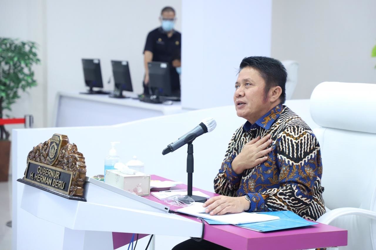 herman-deru-siapkan-langkah-inovatif-pertahankan-pertumbuhan-ekonomi-sumsel-di-masa-pandemi-220806i-rev2.jpg