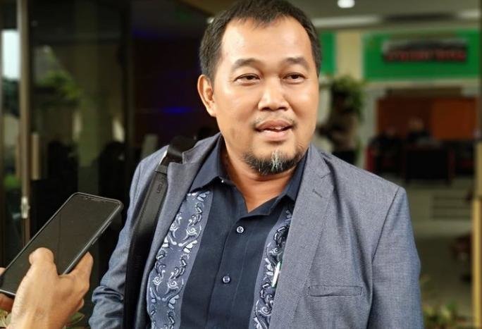 maki-kawal-kasus-dugaan-fee-proyek-empat-lawang-hingga-kejaksaan-agung-220806g-rev2.jpg