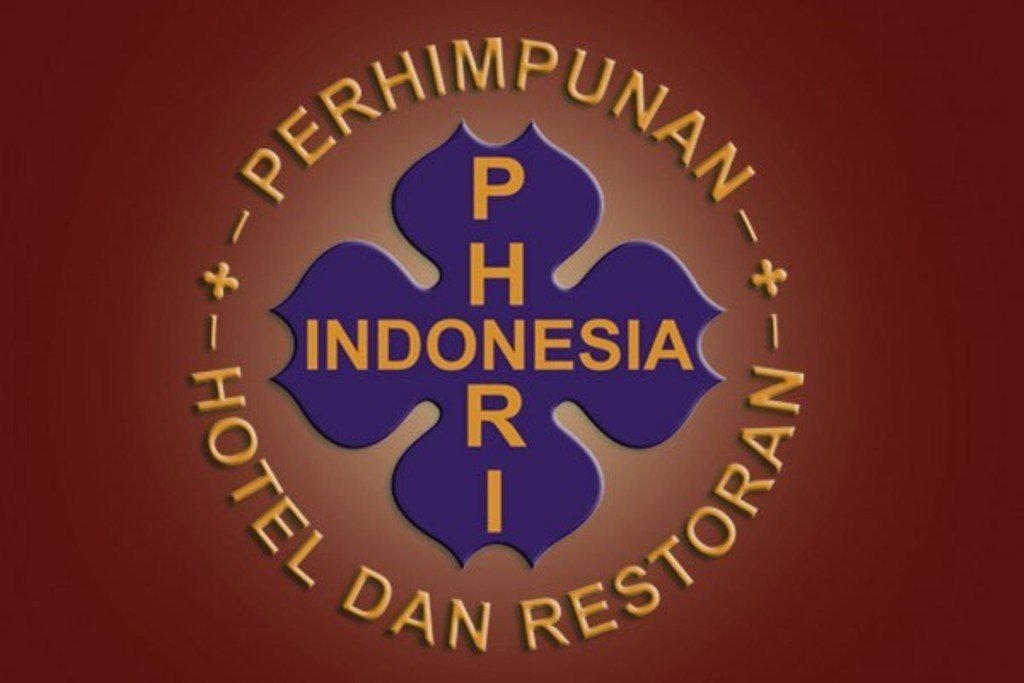 phri-sumsel-bantu-sosialisasikan-pendisiplinan-protokol-kesehatan-2208068-rev2.jpg