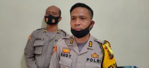 polrestabes-palembang-siap-amankan-malam-takbiran-220806g-rev2.jpg