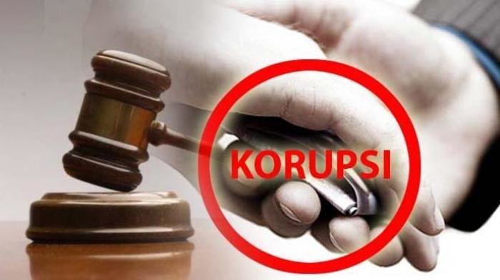 berkas-perkara-mantan-sekda-buru-dilimpahkan-ke-kejaksaan-2208061-rev2.jpg