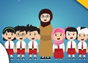 disdik-papua-dorong-anak-berani-bicara-melalui-lomba-bercerita-220806p-rev2.jpg