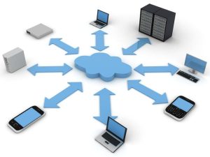 boyolali-akan-memperluas-jangkauan-fasilitas-internet-untuk-siswa-220806h-rev2.jpg