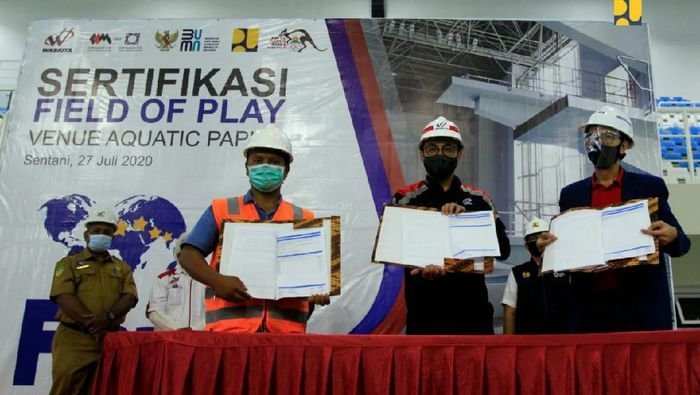 selesai-dibangun-venue-akuatik-pon-xx-papua-telah-disertifikasi-fina-220806v-rev2.jpg