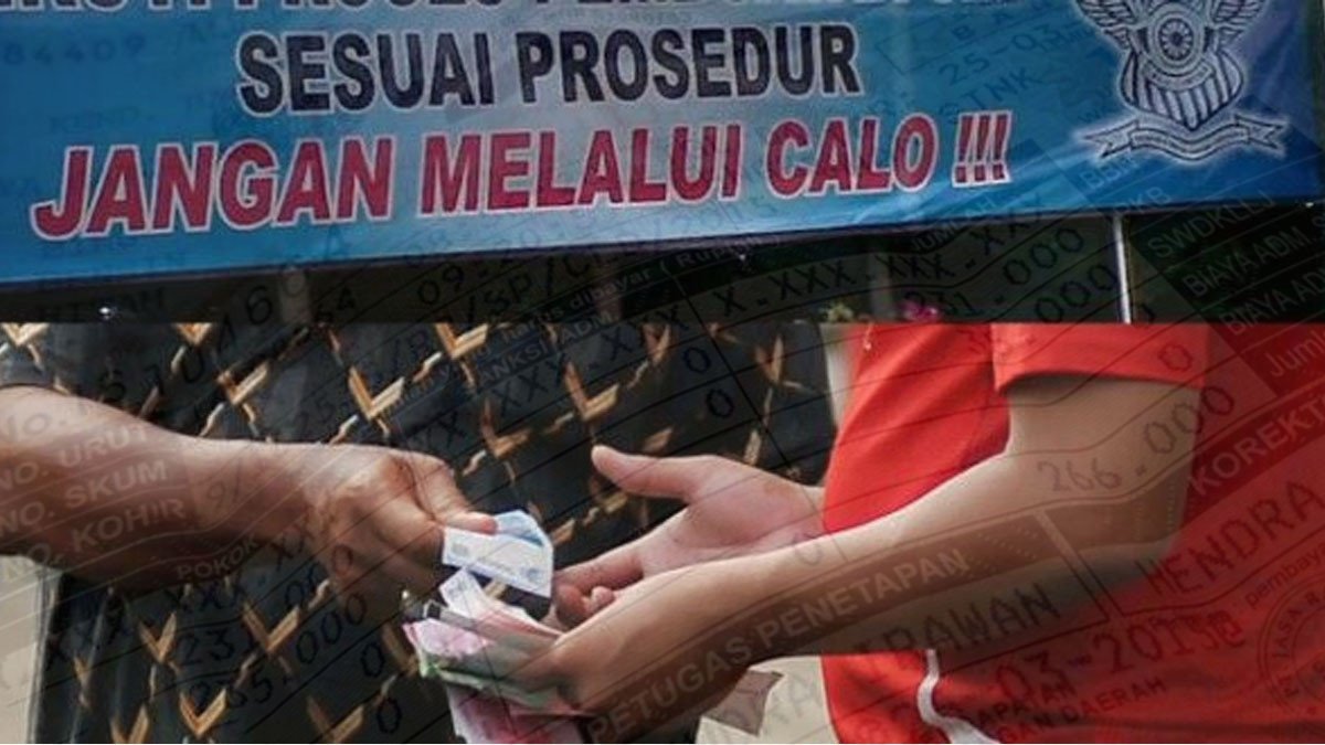 jadi-calo-sim-ra-dan-fr-ditangkap-polisi-2208066-rev2.jpg