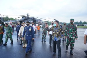 herman-deru-optimis-tahun-2020-sumsel-bisa-tekan-karhutla-220806n-rev2.jpg