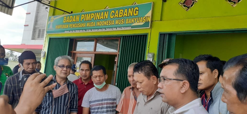 kontraktor-lokal-muba-minta-dprd-muba-berlaku-adil-terhadap-proyek-pokir-220806k-rev2.jpg