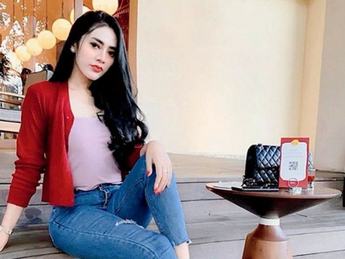 akhirnya-vernita-syabilla-buka-suara-usai-ditangkap-dugaan-prostitusi-220806j-rev2.jpg