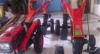 polisi-tangkap-tiga-pencuri-traktor-yang-beraksi-di-lima-kabupaten-220806j-rev2.jpg