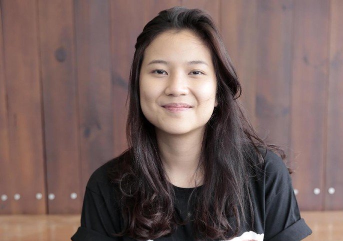 dulu-disebut-gajah-bengkak-danilla-riyadi-kini-jadi-fantasi-seks-2208062-rev2.jpg