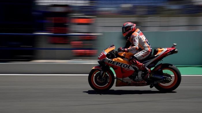 jangan-dulu-tepikan-marquez-dari-persaingan-juara-motogp-2020-2208060-rev2.jpg