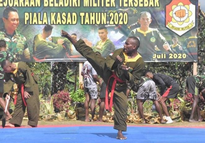 prada-rajami-uryo-putra-papuaraihprestasidi-kejuaraanbeladiri-militertersebarpiala-kasad-2208066-rev1.jpg