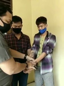 pembunuh-sujono-serahkan-diri-220806m-rev1.jpg