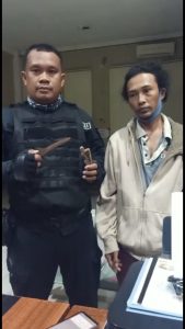 bawa-sajam-hendri-tertangkap-tim-hunter-220806t-rev1.jpg