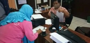 anak-dianiaya-ibu-lapor-polisi-220806r-rev1.jpg