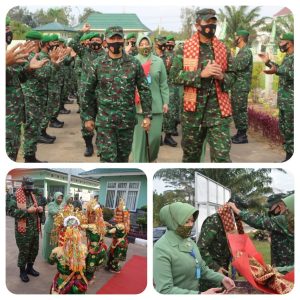 sebelum-sartijab-dandim-0430banyuasin-di-kunjungi-danrem-di-markasnya-220806h-rev1.jpg