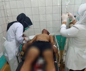 reskrim-polsek-betung-berhasil-ringkus-pelaku-pembunuhan-istri-dan-anak-kadung-220806c-rev1.jpg
