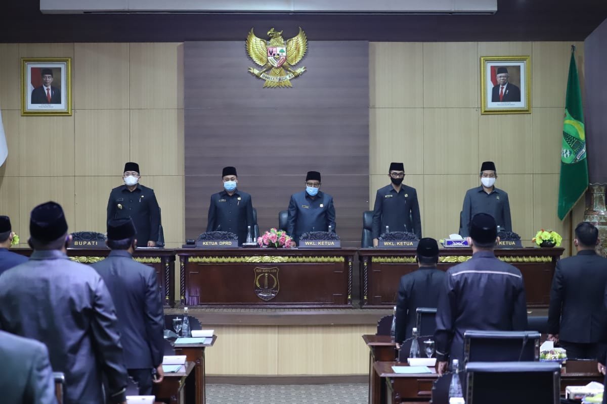 banggar-setujui-raperda-apbd-p-kabupaten-muba-muba-ta-2020-220806m-rev1.jpg