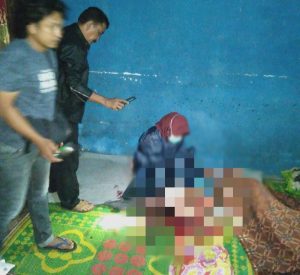 sadis-seorang-suami-habis-nyawa-istri-dan-anak-220806o-rev1.jpg