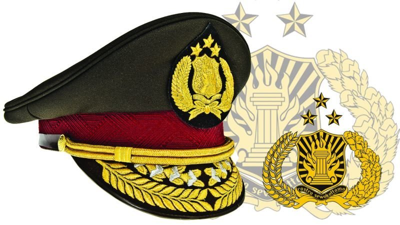 polri-peroleh-7-kali-wtp-kapolri-sebut-bagai-puyer-bintang-tujuh-220806o-rev1.jpg